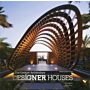 21st Century Architecture Designer Houses