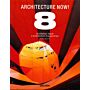 Architecture Now ! 8