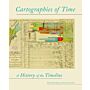 Cartographies of Time - A History of the Timeline