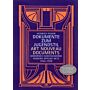 Dokumente zum Jugendstil / Art Nouveau Documents, Modern Applied Arts 1902-1908