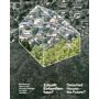 Zukunft Einfamilienhaus? / Detached Houses - the Future?