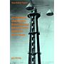 Architektur und Politik : Ernst Egli und die türkische Moderne 1927-1940