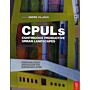 CPULs - Continuous Productive Urban Landscape