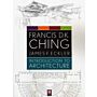 Introduction to Architecture