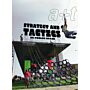 A+T 38 - Strategies and Tactics in Public Space