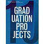 Graduation Projects 2010-2011