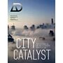 AD - City Catalyst