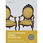 Louis-Philippe - Möbel / Furniture