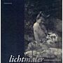 Lichtmaler - Kunst-Photographie um 1900