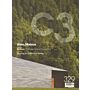 C3 329   Aires Mateus / Redux / Sharing in Collective Living