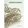 Computational Architecture
