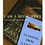 I am a Monument - On Learning from Las Vegas