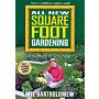 All New Square Foot Gardening