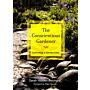 The Conscientious Gardener (paperback)