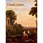 Claude Lorrain - The Enchanted Landscape