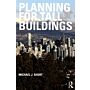 Planning for Tall Buildings