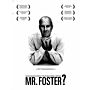 How Much does your Building Weigh Mr. Foster ?  (3 DVD's)