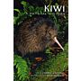 Kiwi - A Natural History