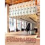 Sustainable Design for Interior Environments (Second Edition)