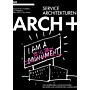 Arch+ 205 Service Architekturen