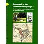 Geophysik in der Gartendenkmalpflege