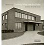 Ludwig Mies van der Rohe. Architecture for the Silk Industry