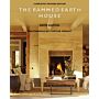 The Rammed Earth House (second edition)