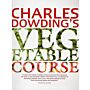 Charles Dowding's Vegetable Course