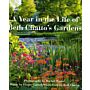 A Year in the Life of Beth Chatto's Gardens