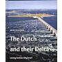 The Dutch and their Delta
