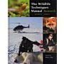 The Wildlife Techniques Manual  (2 volume set)