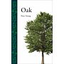 Oak