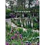Le Jardin Agapanthe