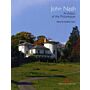 John Nash