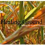 Healing Ground