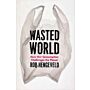 Wasted World