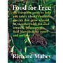 Food for Free