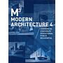 M3 - Modern Architecture 4
