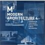 M3 - Modern Architecture 4