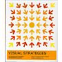 Visual Strategies