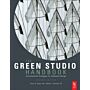 The Green Studio Handbook  (revised edition)