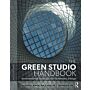 The Green Studio Handbook  (revised edition)