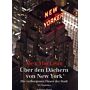 Alex MacLean - Über den Dächern von New York