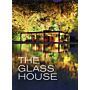 The Glass House