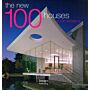 The new 100 Houses x 100 architects