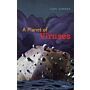 A Planet of Viruses (2nd edition, paperback)