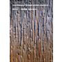 Contemporary Architect's Concept Series 10 - Taira Nishizawa : Wooden Works 2004-2010