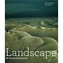 Landscape in Photographs