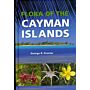 Flora of the Cayman Islands