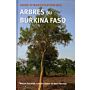 Guide d'Identification des Arbres du Burkina Faso